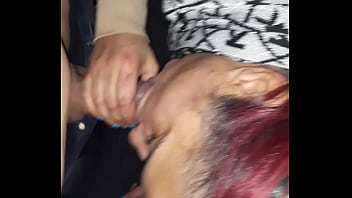 Preview 2 of Xxxyes Vdio - Cuquito getting suck