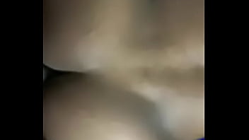 Preview 3 of Xxxvidieo Bangla - Deliciios