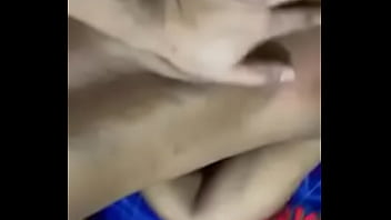Preview 4 of Xxxvidieo Bangla - Deliciios