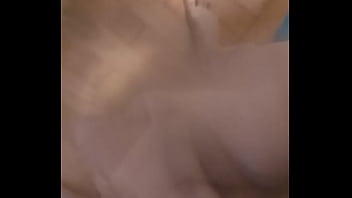 Preview 2 of Foot Fetish Free Girl Porn - Me
