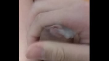 Preview 4 of Foot Fetish Free Girl Porn - Me