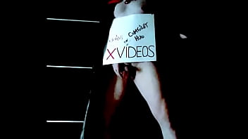 Preview 1 of Free Xvidoes - Stupid Sissy Cumtoilet Huo
