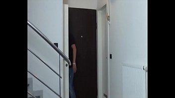 Preview 3 of Jessie Vride - Nata&scaron_a Moskva (Nata&scaron_a Antolović)