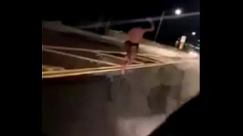 Preview 4 of Not Mom 1 - Yoh look at this fucking boy s. WTF! Do flip!
