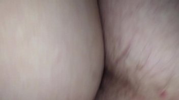 Preview 2 of Desi Xxxxprom Video Mp4 - Big b