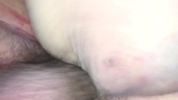 Preview 3 of Desi Xxxxprom Video Mp4 - Big b
