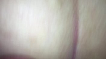 Preview 1 of Desi Xxxxprom Video Mp4 - Big b
