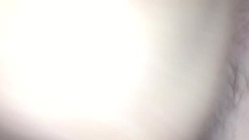 Preview 4 of Desi Xxxxprom Video Mp4 - Big b