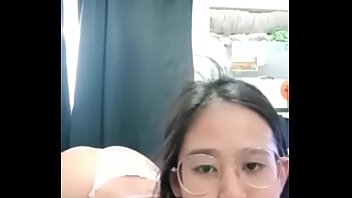 Preview 4 of Melayu Anul - Japinha gostosa mostrando a raba giga na Bigo Live