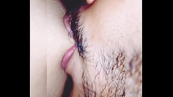 Preview 2 of Halun Us - Desi guys sucking boobs