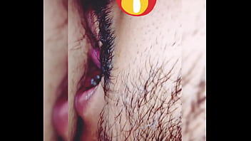 Preview 3 of Halun Us - Desi guys sucking boobs