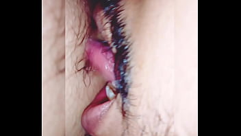 Preview 1 of Halun Us - Desi guys sucking boobs