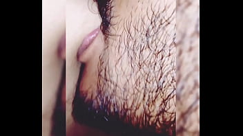 Preview 4 of Halun Us - Desi guys sucking boobs