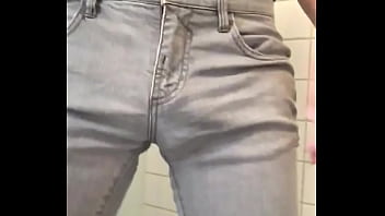 Preview 1 of Full Gandi Mom Hot Sax Porn - Pftish Jeans wetting