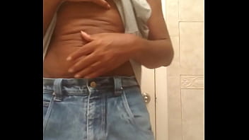 Preview 1 of Omegle Boxers - HaPPy NeW YeAr!!!