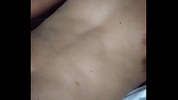 Preview 2 of Guy With Huge Pipe Gets Teased - Masturbacion