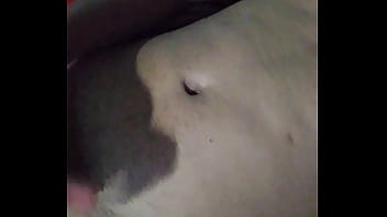 Preview 3 of Guy With Huge Pipe Gets Teased - Masturbacion