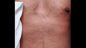 Preview 2 of Chunky Hd - Verification video