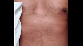 Preview 3 of Chunky Hd - Verification video