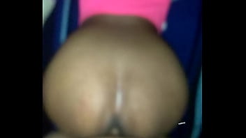 Preview 1 of Sex Climac - Cogiendo a mi esposa rica