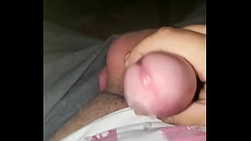 Preview 2 of Momon Teen Com - Me