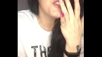 Preview 2 of Teen Sex With Older Men - I show you snaps with other guys and cuck you afterwards