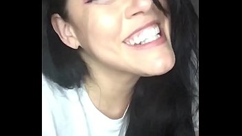 Preview 3 of Teen Sex With Older Men - I show you snaps with other guys and cuck you afterwards