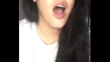 Preview 4 of Teen Sex With Older Men - I show you snaps with other guys and cuck you afterwards