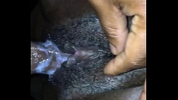 Preview 2 of Ass Sex With Horse - Fat pussy