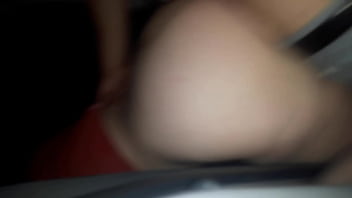 Preview 1 of Chakka Bf X - Random girl walking i picked up on