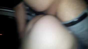 Preview 4 of Chakka Bf X - Random girl walking i picked up on
