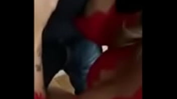 Preview 2 of Xxx Moi Nhat 2017 - Anyone know her name or has the full video?