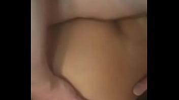 Preview 1 of Teen Sex Svinger - Pedazo de follada