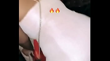 Preview 3 of Pall Hd Amateur - two ebony bubble butts twerk in night club with upskirt