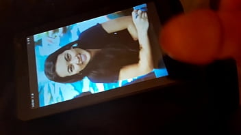 Preview 2 of Free Mobil Porn Pussy - jessica henwick celeb cum tribute