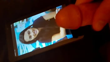 Preview 1 of Free Mobil Porn Pussy - jessica henwick celeb cum tribute