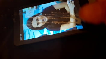 Preview 4 of Free Mobil Porn Pussy - jessica henwick celeb cum tribute