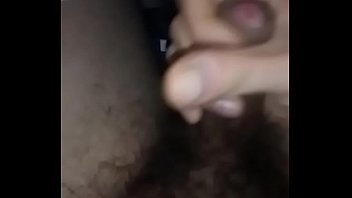 Preview 2 of Nguoi Mau Massage Net - Ladies rate my dick