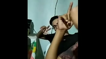 Preview 4 of Stephanie Mcmahon Sex Videi - LOMOTIF ERICK SCHIAVON - Aracaju, Sergipe