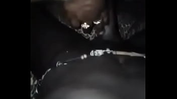 Preview 2 of Bbw Bloned - Aka nex xalebi