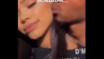 Preview 4 of Lesbian Hd Vedeo - Jvccvbnlugfc