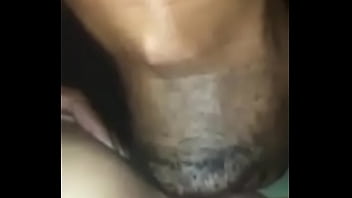 Preview 3 of Sariya In Xnxx - Candylicker