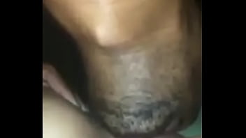 Preview 1 of Sariya In Xnxx - Candylicker