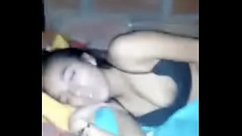 Preview 1 of Hard Pussy Fu K - Porno