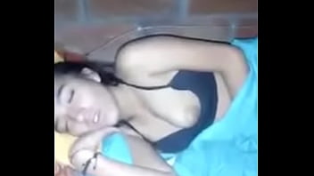 Preview 4 of Hard Pussy Fu K - Porno
