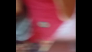 Preview 3 of Largest Porn Movi - Putita en cuatro y por el culo