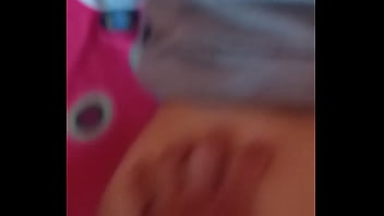 Preview 4 of Largest Porn Movi - Putita en cuatro y por el culo