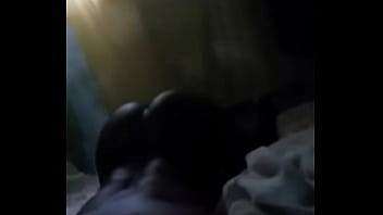 Preview 2 of 1st Time Bladsexvideo - Con ganas de polla... Alg&uacute_n amigo? D&iacute_ganme qu&eacute_ les parece?