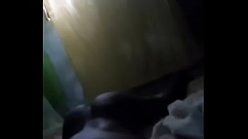 Preview 3 of 1st Time Bladsexvideo - Con ganas de polla... Alg&uacute_n amigo? D&iacute_ganme qu&eacute_ les parece?