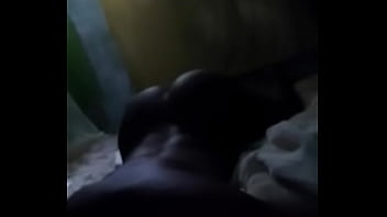Preview 1 of 1st Time Bladsexvideo - Con ganas de polla... Alg&uacute_n amigo? D&iacute_ganme qu&eacute_ les parece?